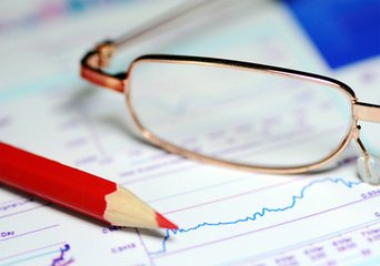 业绩承压 天迈科技控股股东筹划控制权转让(图1) 业绩承压 天迈科技控股股东筹划控制权转让(图1)